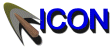 Back to the ICON Page