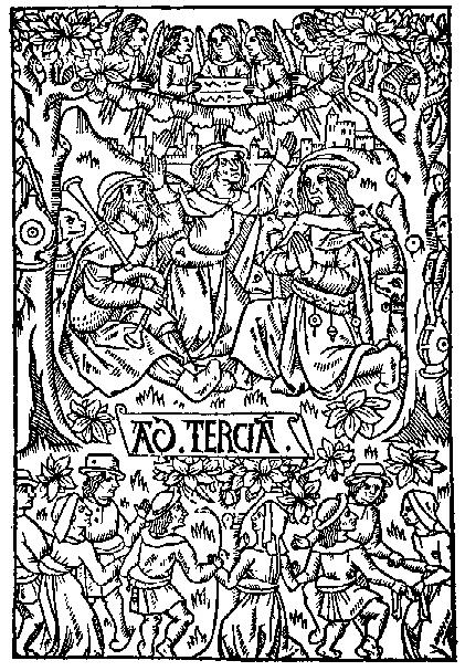 A humble King appeals to five members of the Court of the Upper Air to remember the Covenant of old.