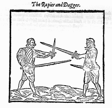 Two New Gods in the middle of a Trial of War.
